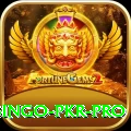 Bingo PKR Casino Official v4.1.9