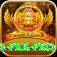 Bingo PKR Casino Official v4.1.9