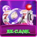 BK Game Ultimate v2.5.1