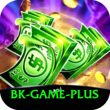 BK Game Premium Plus v4.3.6 - 2