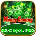 BK Game Gold - Casino & Slots