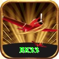 bk33 Gold Pro v5.6.8