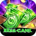 BK66 Game Deluxe Pro v4.2.0