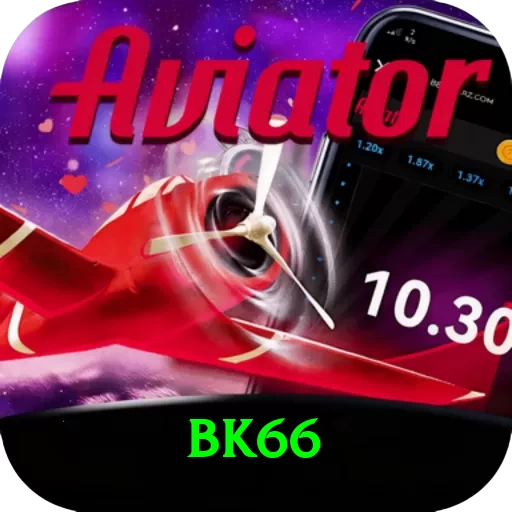 bk66 Apps (Tools & Injectors) VIP v4.3.7 - 2