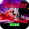 bk66 Apps (Tools & Injectors) VIP v4.3.7