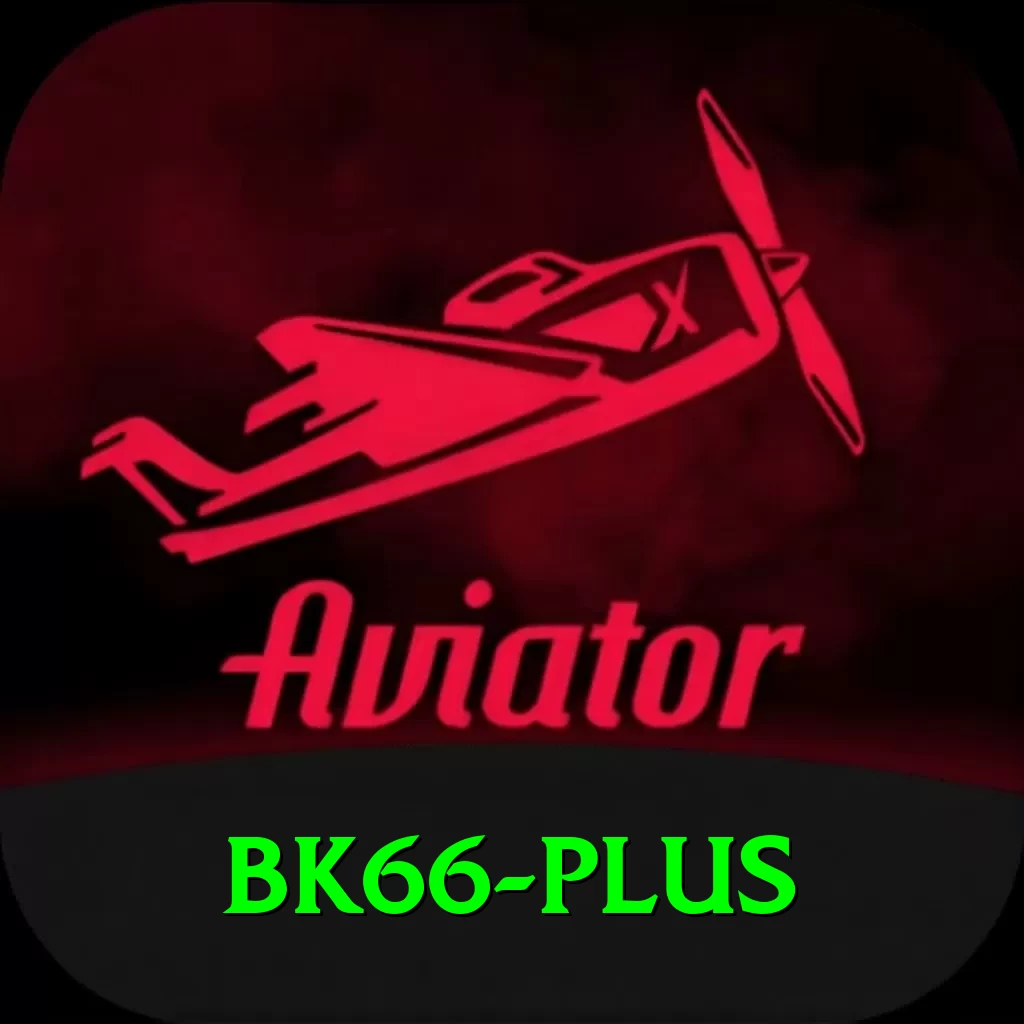 Bk66 Pro Edition v2.9.9 - 2