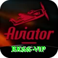 bk66 Slots VIP v4.1.4