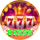 BK999 Games (Casino & Earning) Plus v4.2.8