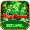 BKGame Pro Edition v5.1.9