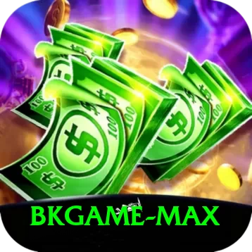 BKGame Game Mega v2.0.5 - 2