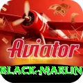 black marlin Deluxe PK v4.2.5