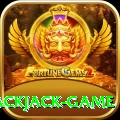 blackjack game Games Royal