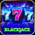 blackjack Games Max