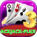 blackjack Pakistan Legend v5.0.6