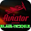 blair tickner - Premium v1.3.4