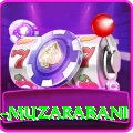blessing muzarabani - Plus Edition v3.5.3