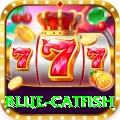 blue catfish - Prime v5.5.3