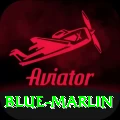 blue marlin Earn Prime v2.9.1