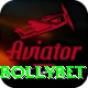 Bollybet Pro Max v4.0.1