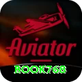 book768 Apps (Tools & Injectors) Pro v3.0.9