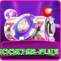 book768 Casino Official v4.4.5