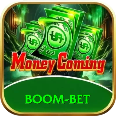 boom bet Official v1.5.5 - 2