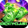 bounty clash Premium APK v3.1.5
