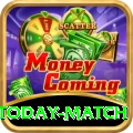 bpl today match Slots Master v4.9.3