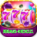 brad hogg - Champion Edition v2.7.9