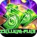 brendon mccullum Casino Official v1.7.8