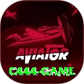 c444 game Turbo - Free Download