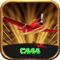 c444 Master v3.3.0