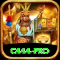 c444 - Real Money Pro