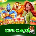 c99 game Champion Latest v2.9.1