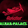 caesar palace - Max Edition v4.2.8