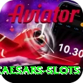 caesars slots Legend Gaming App