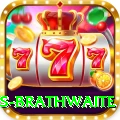 carlos brathwaite Prime v3.9.7