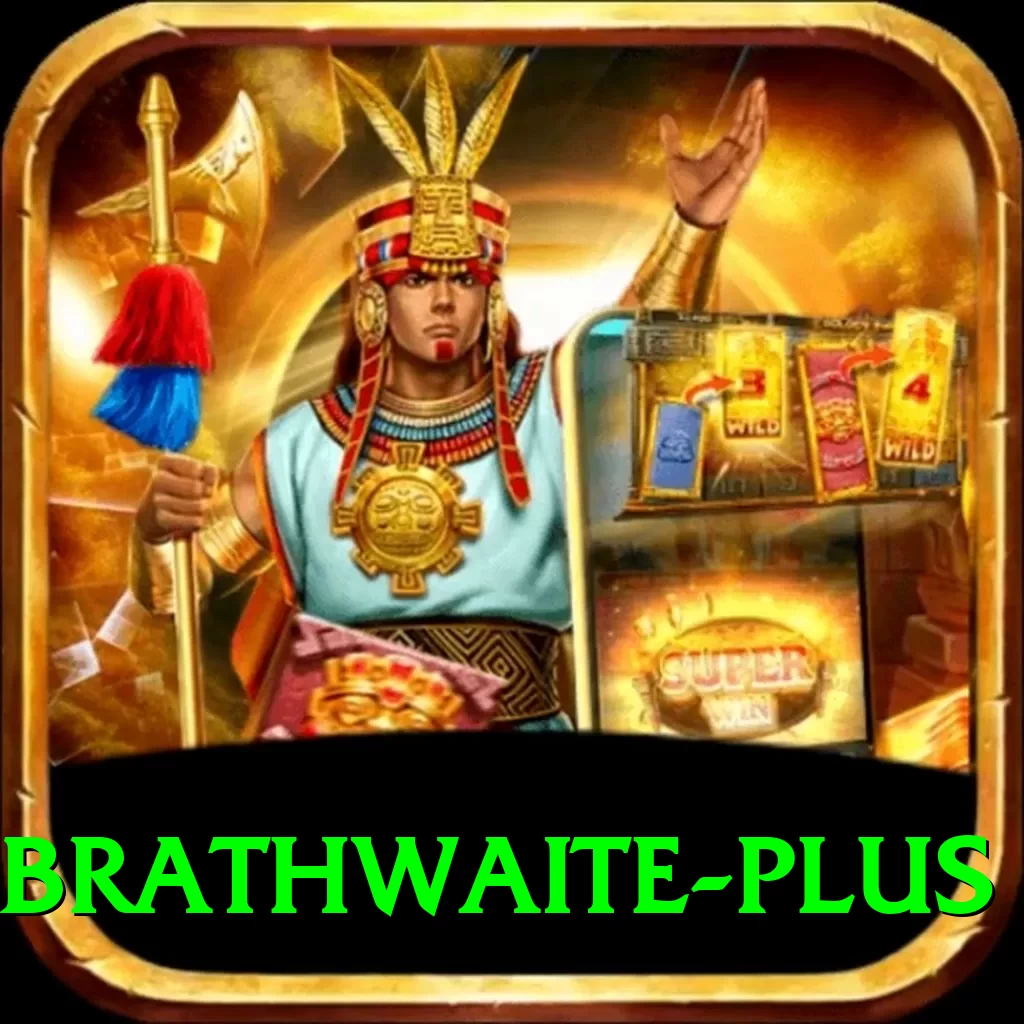 carlos brathwaite Ultimate - Casino & Slots - 2