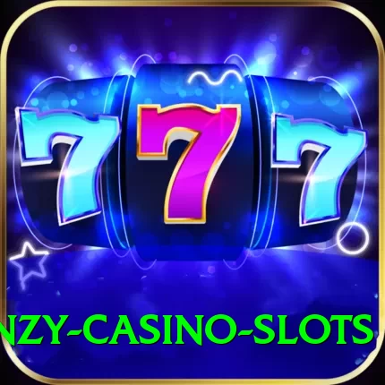 cash frenzy ™ casino slots Money Supreme v5.6.2 - 2
