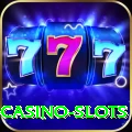 cash frenzy ™ casino slots Money Supreme v5.6.2