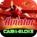 cash slots Live Casino Mega