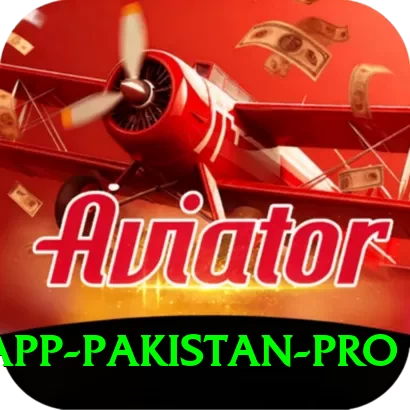 Casino App Pakistan App Champion v1.1.1 - 2