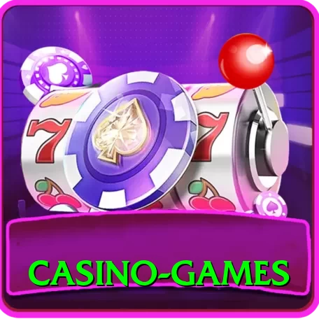 casino games App Premium v3.4.3 - 2