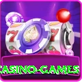 casino games App Premium v3.4.3