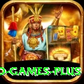 casino games VIP Gaming App