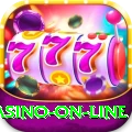 casino on line App Pro v5.8.8
