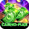 casino plus - Live Pro