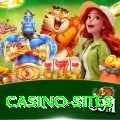 casino sites - VIP Edition v1.6.8