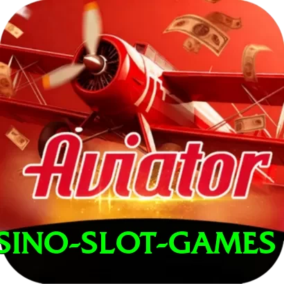 casino slot games Slot Machine Super - 2