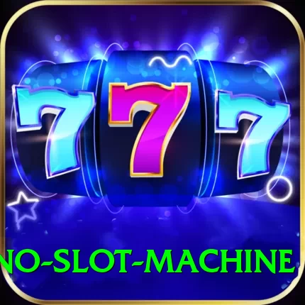casino slot machine Live Casino Deluxe - 2